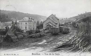 Bouillon vicinal.jpg